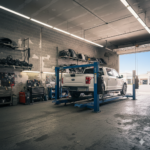 Check Engine Light: Common Causes Explained