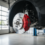 Car Electrical Problems You Should Not Ignore